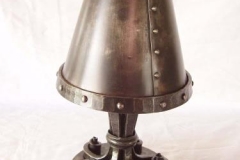 kovana_lampa_001